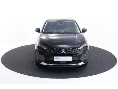 2023 Peugeot 5008