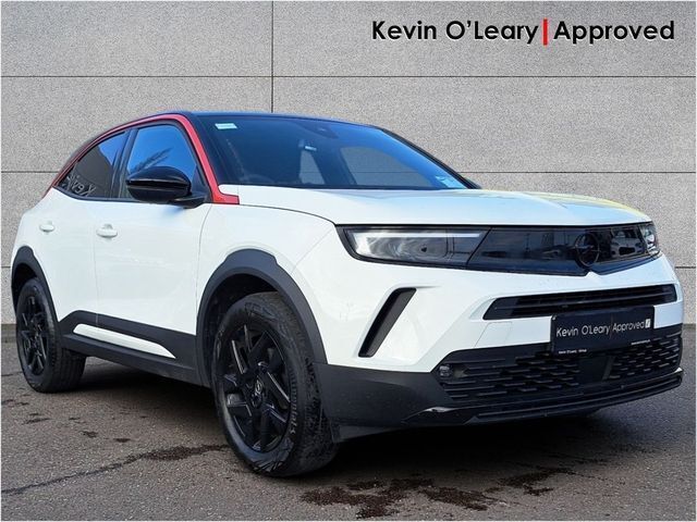 vehicle for sale from Kevin O'Leary Silversprings