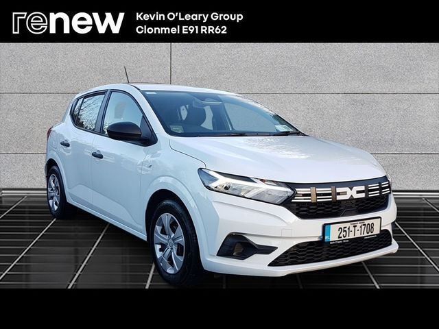 vehicle for sale from Kevin O'Leary Silversprings