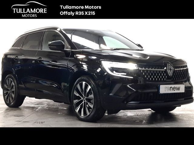 vehicle for sale from Tullamore Motors