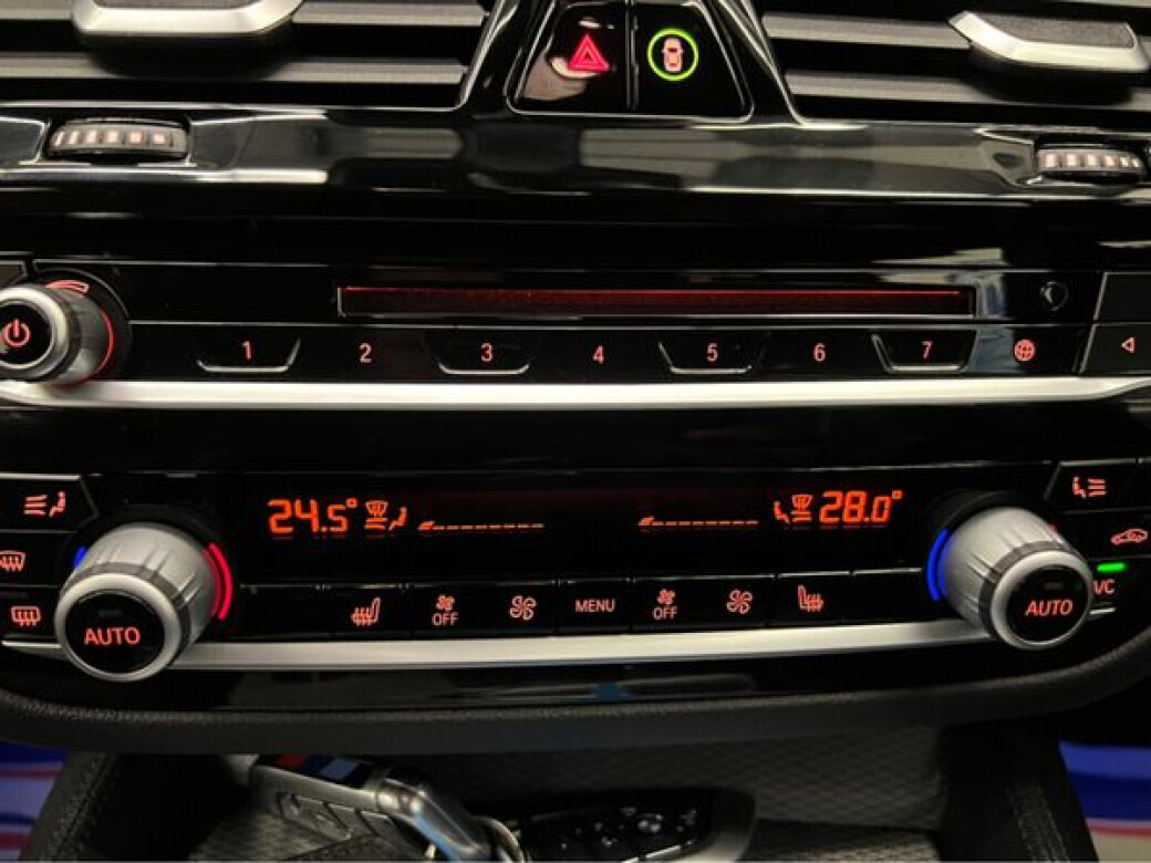 5 Series