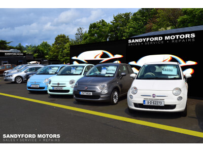 2015 Renault Twingo