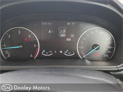 Ecosport
