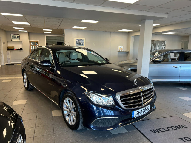 vehicle for sale from SMC Car Sales