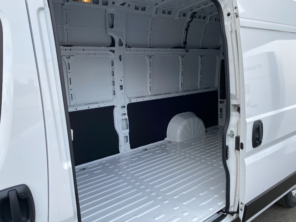 Ducato