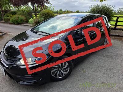 vehicle for sale from Curragha Motors
