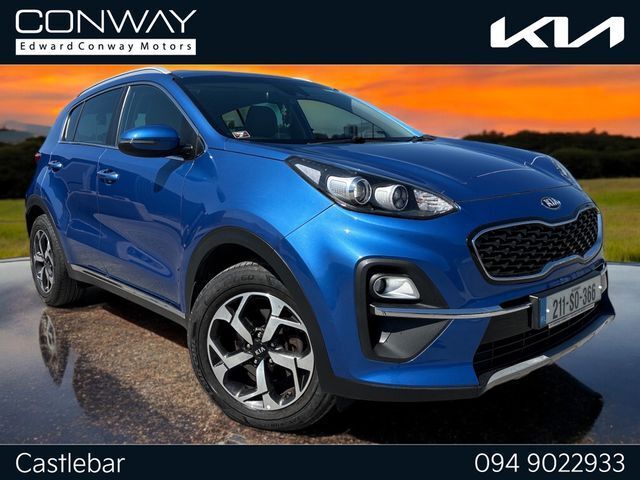 vehicle for sale from Edward Conway Motors