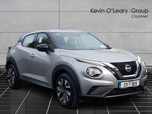 vehicle for sale from Kevin O'Leary Silversprings