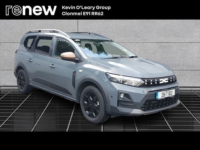 vehicle for sale from Kevin O'Leary Silversprings