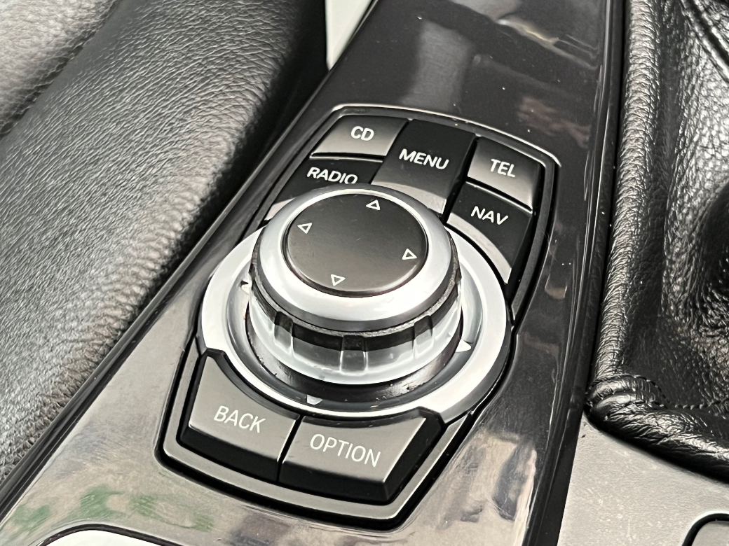 5 Series