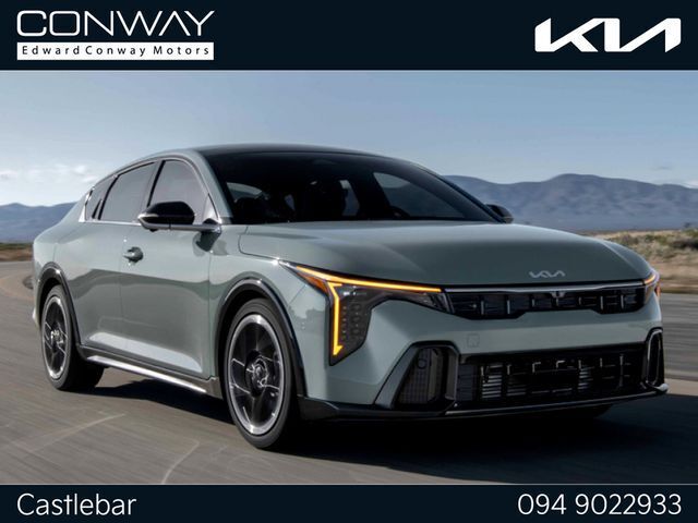 vehicle for sale from Edward Conway Motors