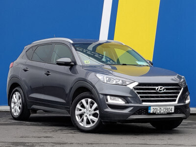 vehicle for sale from Bill Griffin Motors Ltd