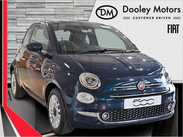 vehicle for sale from Dooley Motors