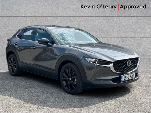 vehicle for sale from Kevin O'Leary Silversprings