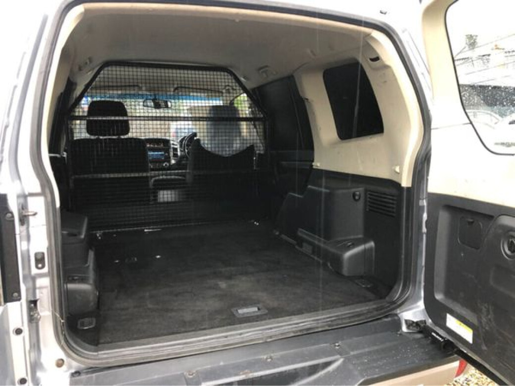 Pajero