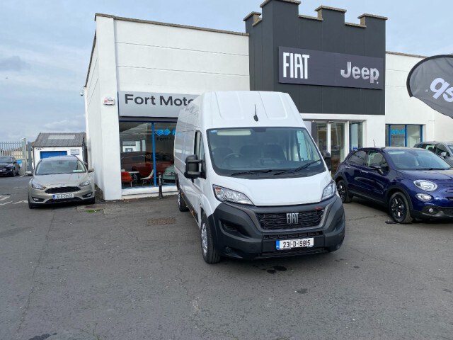 vehicle for sale from Fort Motors