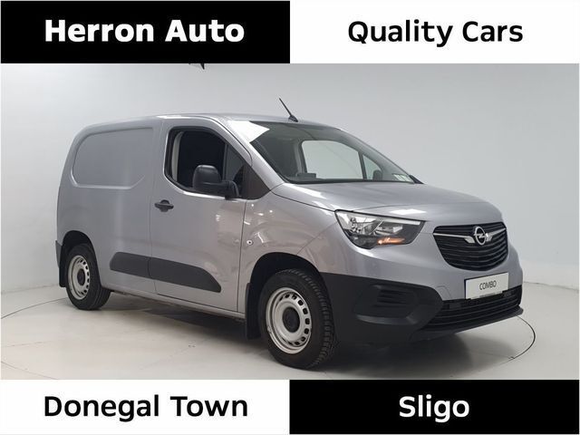 vehicle for sale from Herron Auto