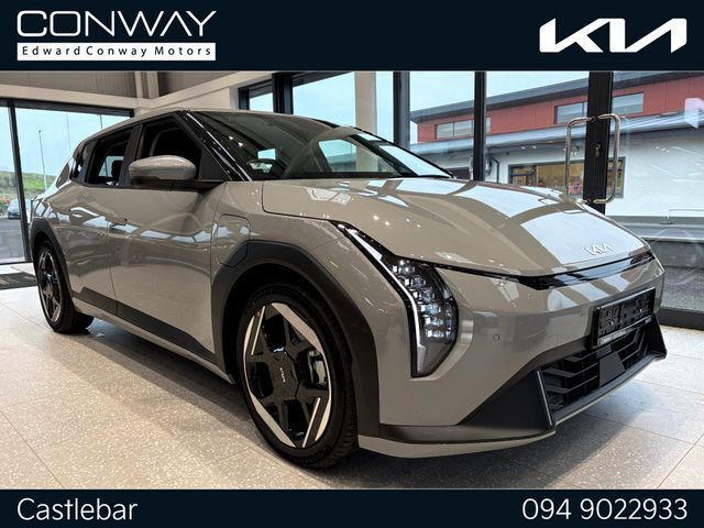 vehicle for sale from Edward Conway Motors
