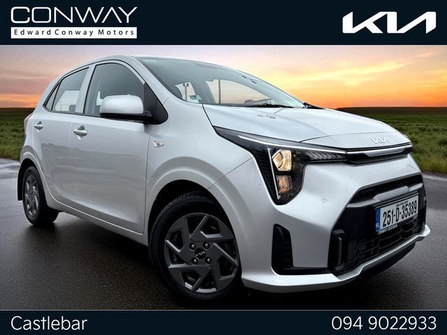 vehicle for sale from Edward Conway Motors