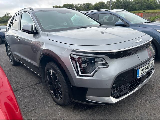 vehicle for sale from Edward Conway Motors