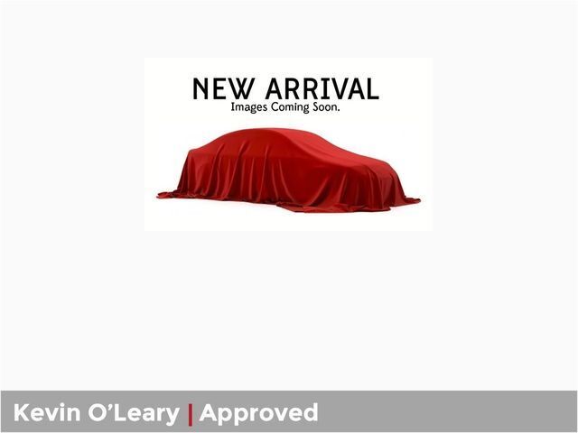 vehicle for sale from Kevin O'Leary Silversprings