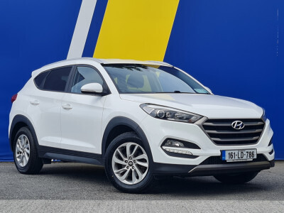 vehicle for sale from Bill Griffin Motors Ltd