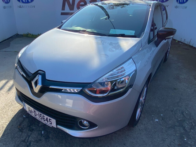 vehicle for sale from Neary's Lusk