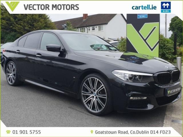 vehicle for sale from Vector Motors