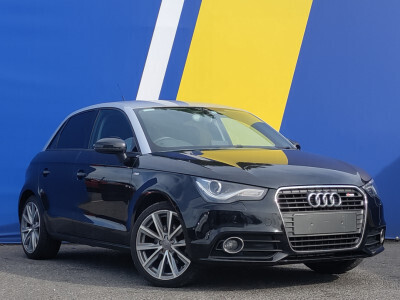 vehicle for sale from Bill Griffin Motors Ltd