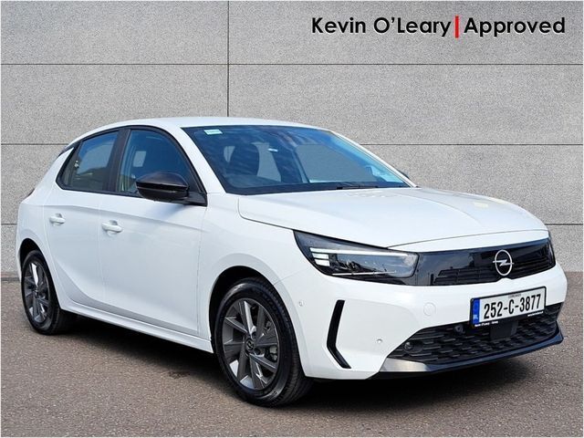 vehicle for sale from Kevin O'Leary Silversprings