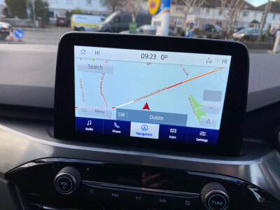 Kuga