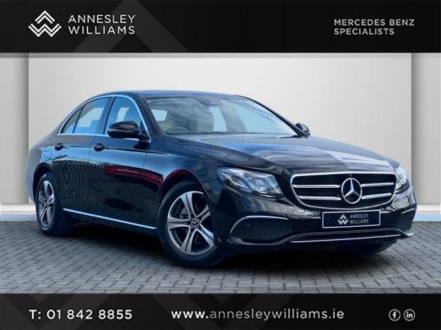 vehicle for sale from Annesley Williams