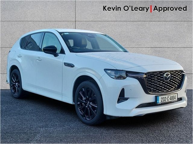 vehicle for sale from Kevin O'Leary Silversprings