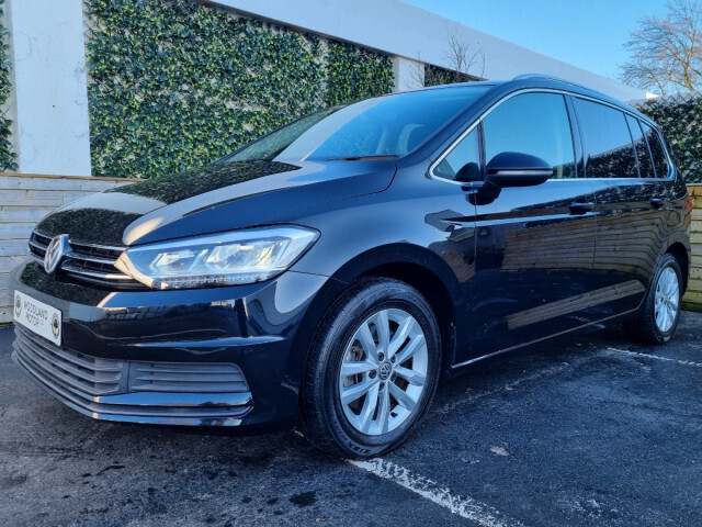 vehicle for sale from Woodland Motor Co