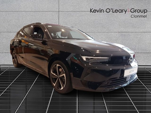 vehicle for sale from Kevin O'Leary Silversprings