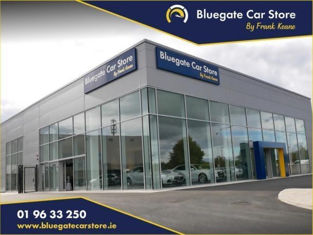 Image for 2021 MG ZS EXCLUSIVE EV**PANORAMIC SUNROOF**FULL BLACK LEATHER**TOUCH SCREEN MEDIA**HEATED/FULLY ELECTRIC SEATS**SAT NAV**REAR CAMERA**PARKING SENSORS**CRUISE CONTROL**ISOFIX**FINANCE AVAILABLE**