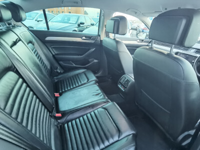 Passat