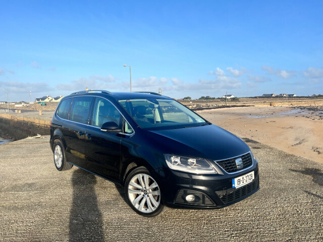 vehicle for sale from Kevin Kennedy Cars