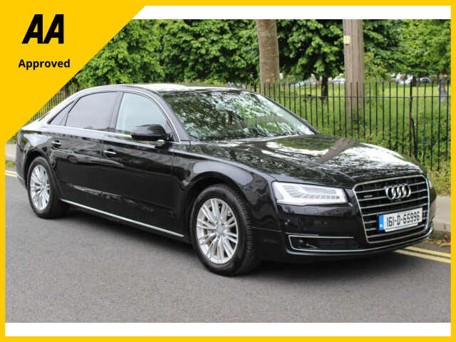 vehicle for sale from First Choice Autos