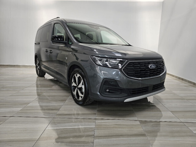 vehicle for sale from DM Mobility
