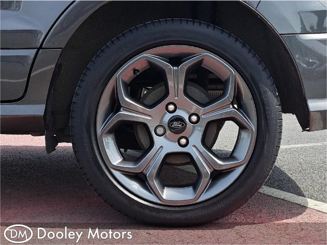 Ecosport