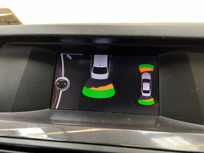 5 Series