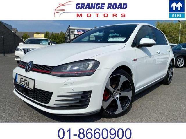 vehicle for sale from Grange Road Motors