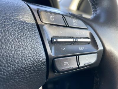 2019 Hyundai i30