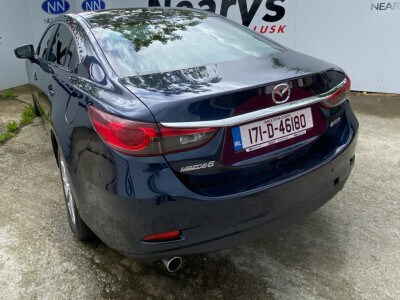 Mazda6