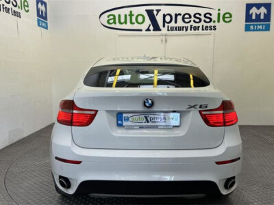X6
