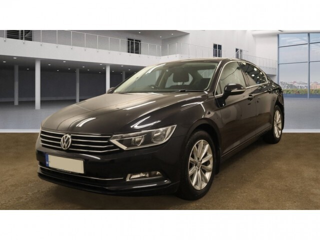 vehicle for sale from O'Regan Motors