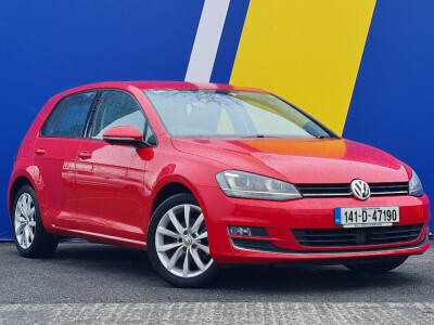 vehicle for sale from Bill Griffin Motors Ltd