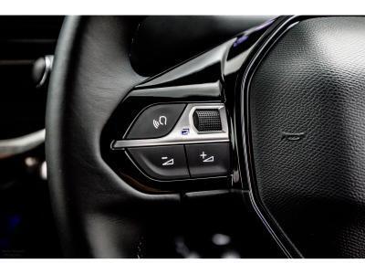 2022 Peugeot 3008