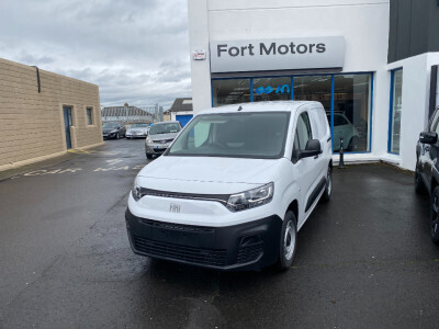 Doblo